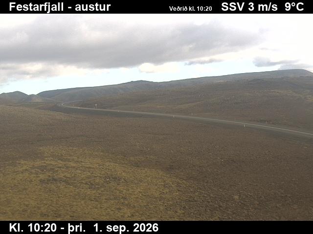 festarfjall_1-1788265582.jpg
