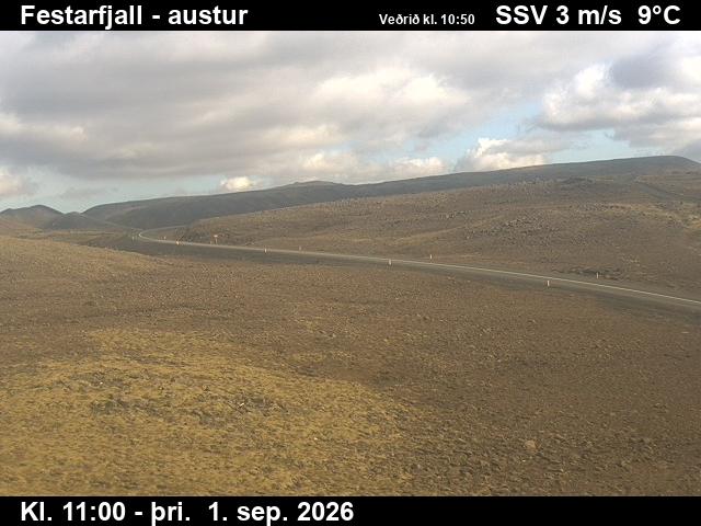 festarfjall_1-1788267787.jpg