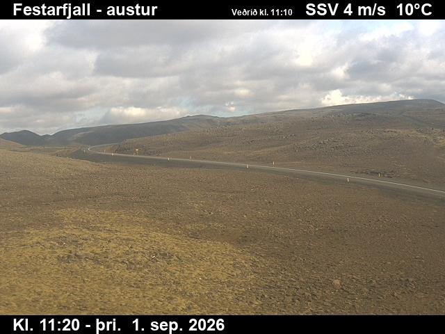 festarfjall_1-1788269152.jpg