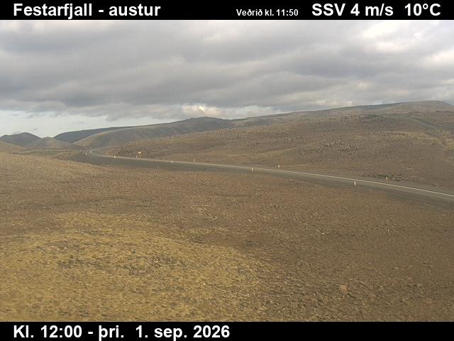 festarfjall_1-1788271243.jpg