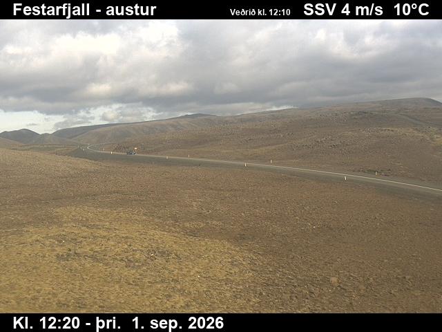 festarfjall_1-1788272779.jpg