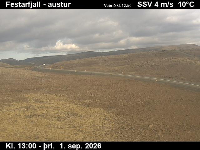 festarfjall_1-1788275175.jpg