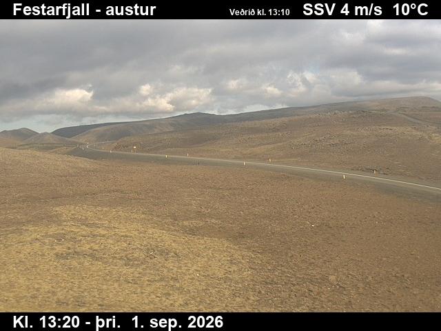 festarfjall_1-1788276350.jpg