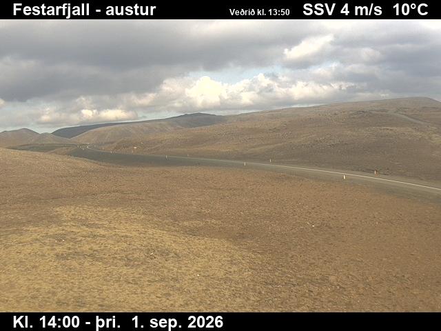 festarfjall_1-1788278744.jpg
