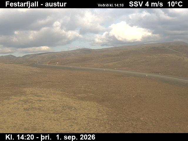 festarfjall_1-1788279973.jpg