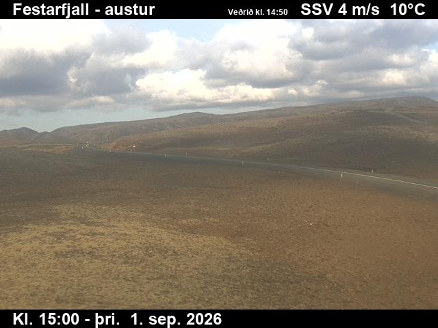 festarfjall_1-1788282362.jpg