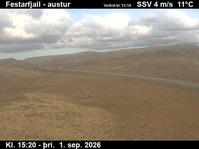 festarfjall_1-1788283554.jpg