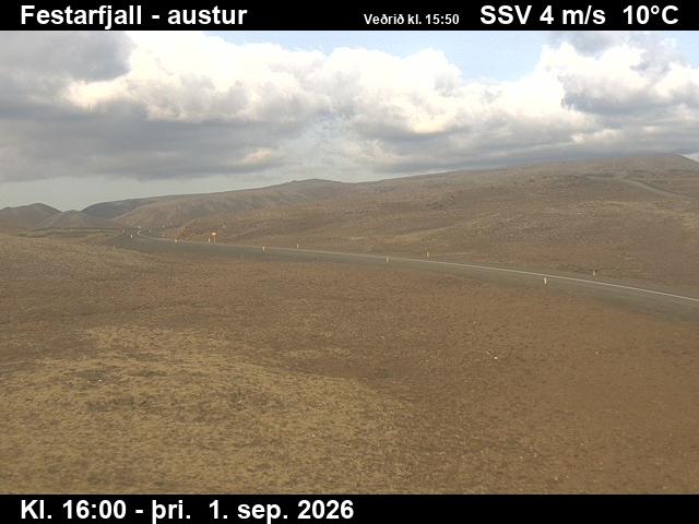 festarfjall_1-1788285714.jpg