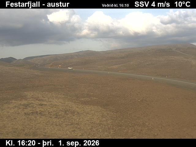 festarfjall_1-1788287144.jpg