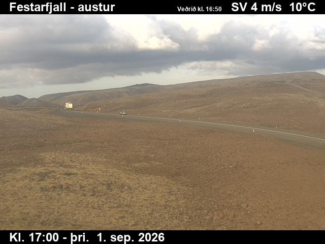 festarfjall_1-1788289325.jpg