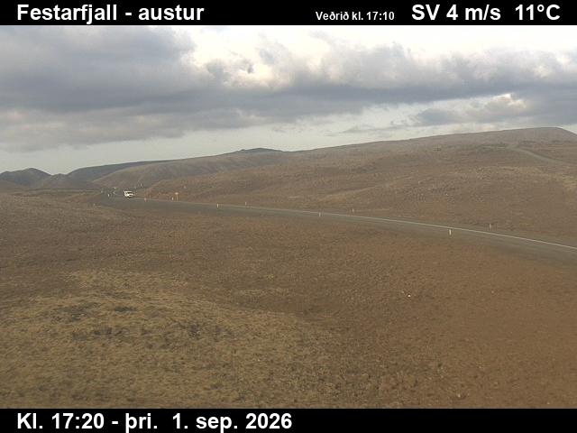 festarfjall_1-1788290737.jpg