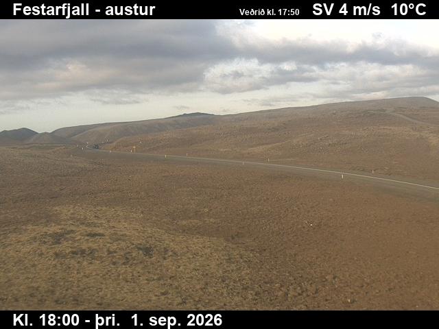 festarfjall_1-1788292890.jpg