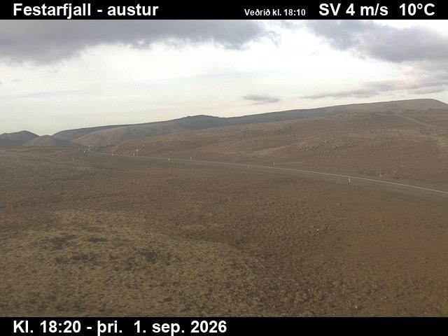festarfjall_1-1788294338.jpg