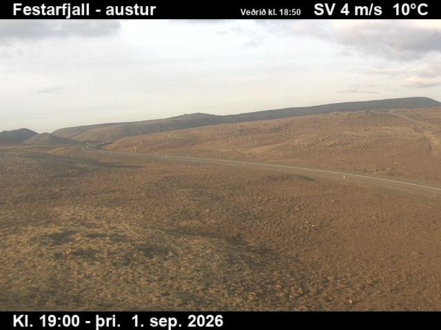 festarfjall_1-1788296548.jpg