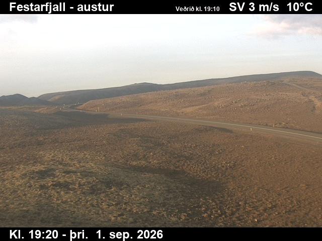 festarfjall_1-1788297952.jpg