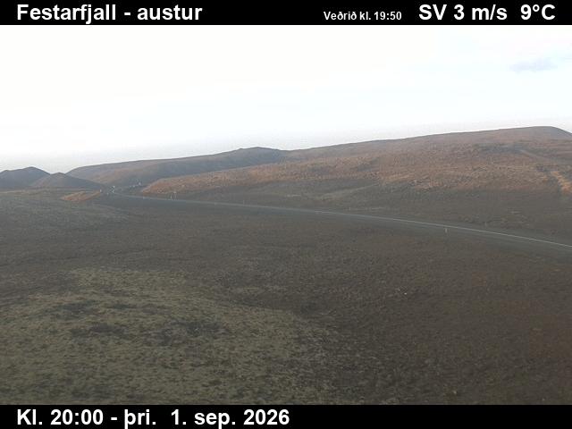 festarfjall_1-1788300111.jpg
