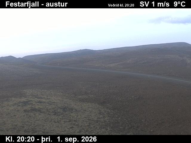 festarfjall_1-1788301581.jpg