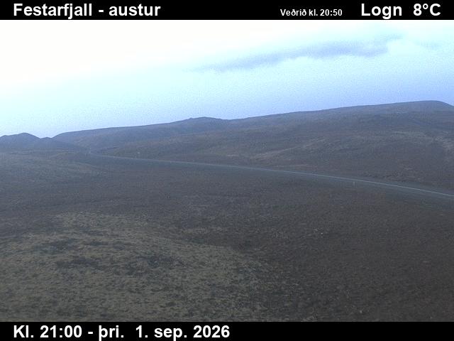 festarfjall_1-1788303770.jpg