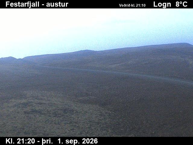 festarfjall_1-1788305166.jpg