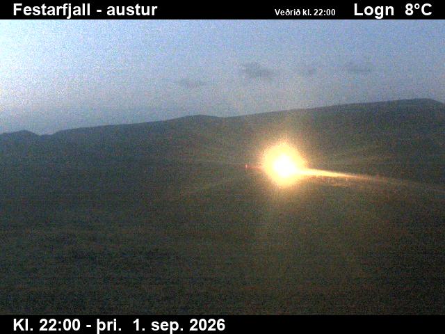 festarfjall_1-1788307595.jpg