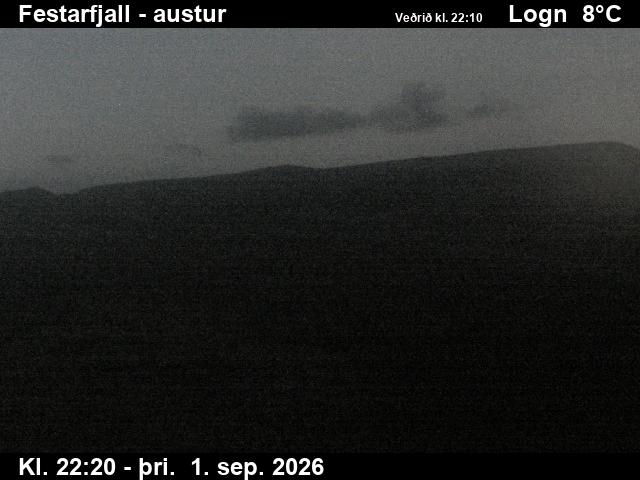festarfjall_1-1788308747.jpg