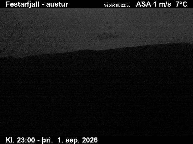 festarfjall_1-1788310933.jpg