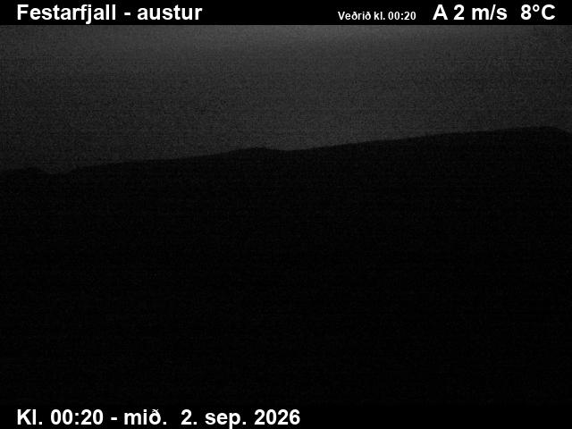 festarfjall_1-1788316001.jpg