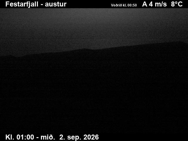 festarfjall_1-1788318377.jpg