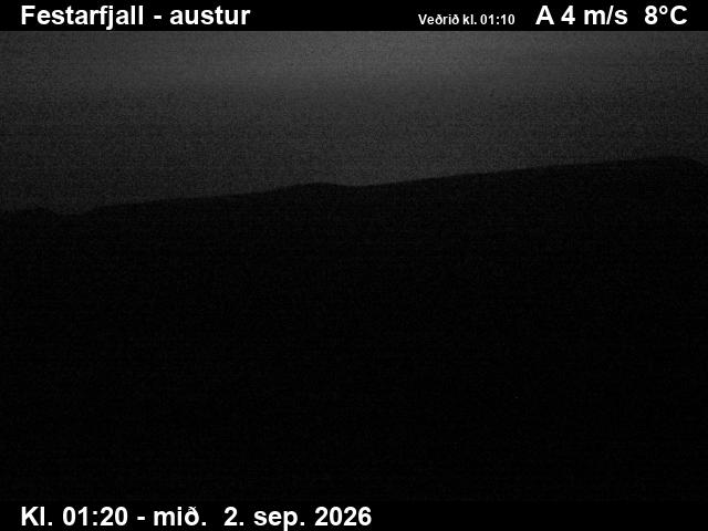 festarfjall_1-1788319533.jpg