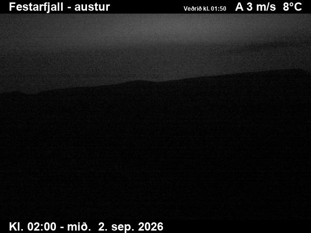 festarfjall_1-1788321735.jpg