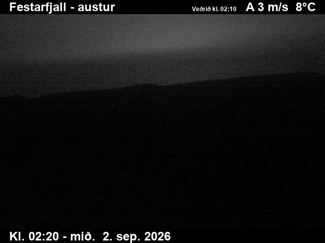 festarfjall_1-1788323138.jpg