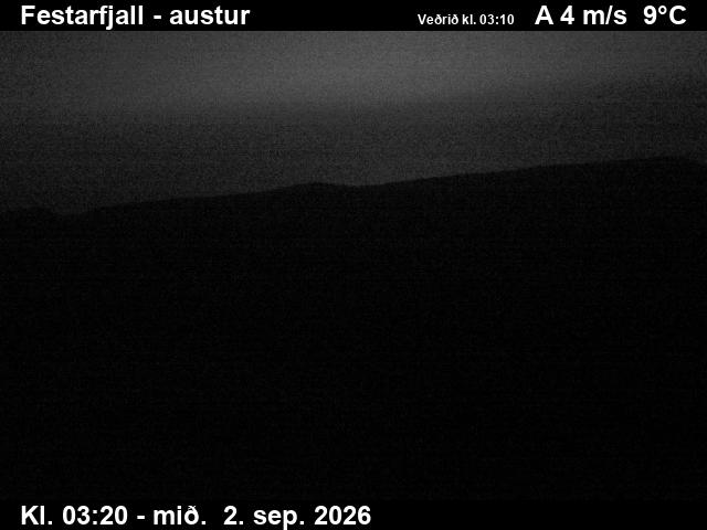 festarfjall_1-1788326782.jpg