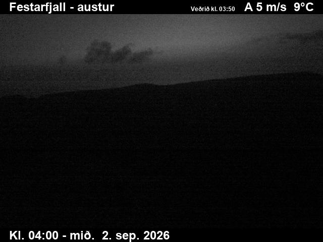 festarfjall_1-1788329170.jpg