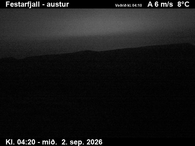 festarfjall_1-1788330375.jpg