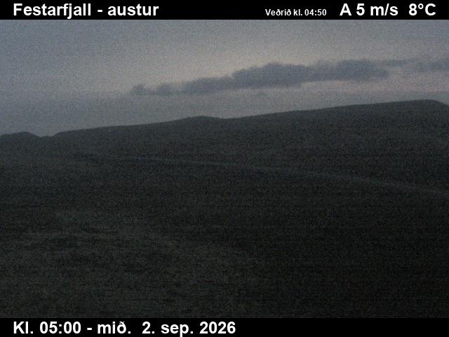 festarfjall_1-1788332787.jpg
