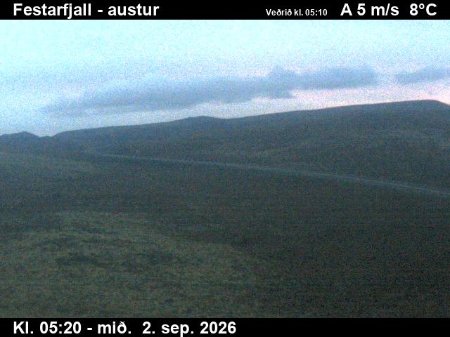 festarfjall_1-1788333943.jpg