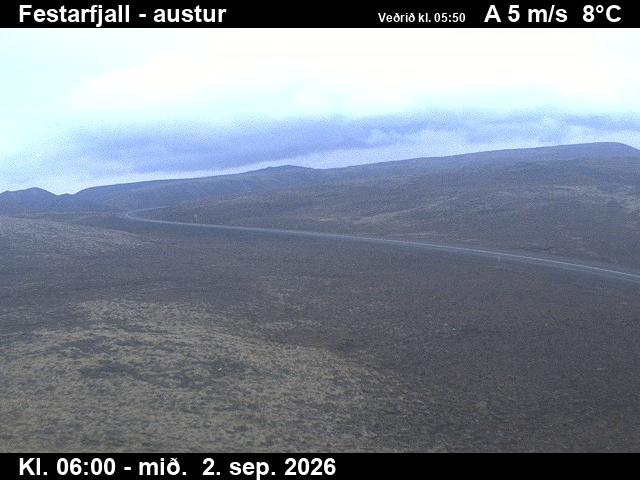 festarfjall_1-1788336068.jpg