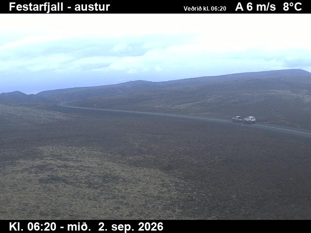 festarfjall_1-1788337680.jpg