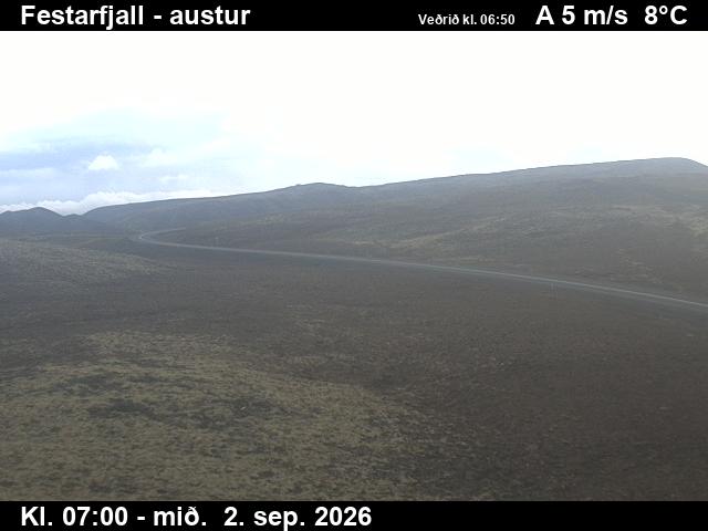 festarfjall_1-1788339941.jpg