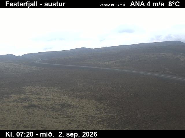 festarfjall_1-1788341169.jpg
