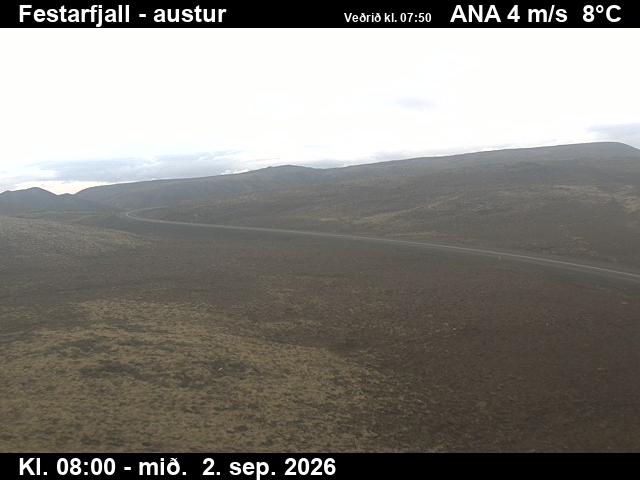 festarfjall_1-1788343583.jpg