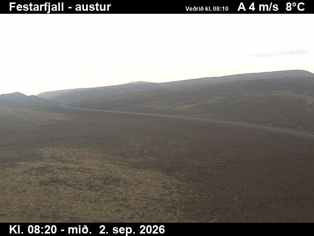 festarfjall_1-1788344778.jpg