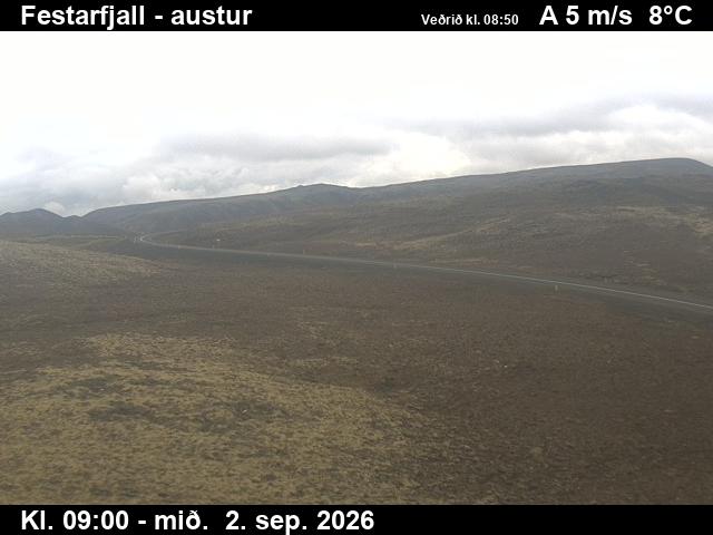 festarfjall_1-1788346983.jpg