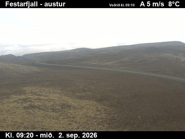 festarfjall_1-1788348342.jpg