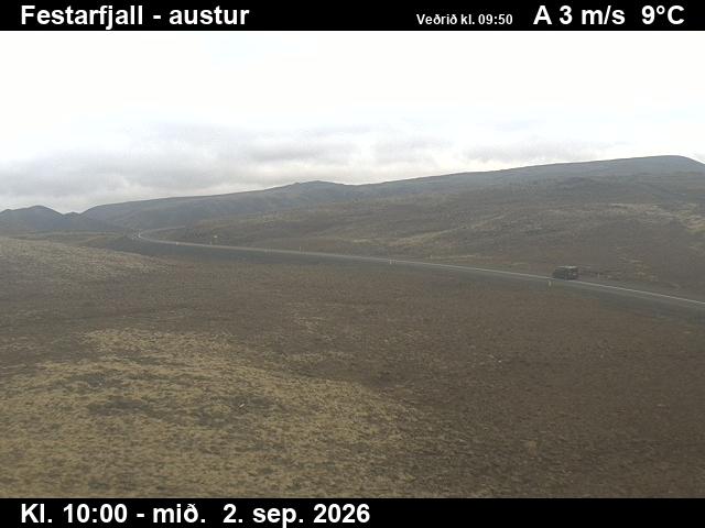 festarfjall_1-1788350507.jpg