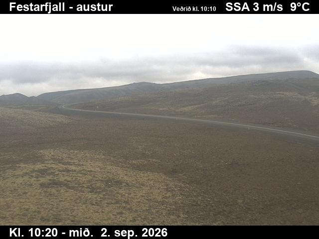 festarfjall_1-1788351940.jpg