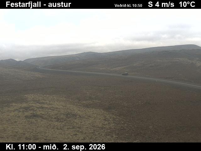festarfjall_1-1788354091.jpg