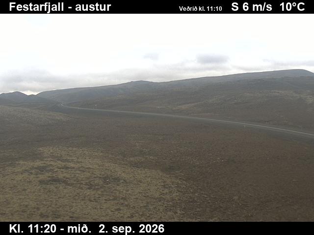 festarfjall_1-1788355558.jpg
