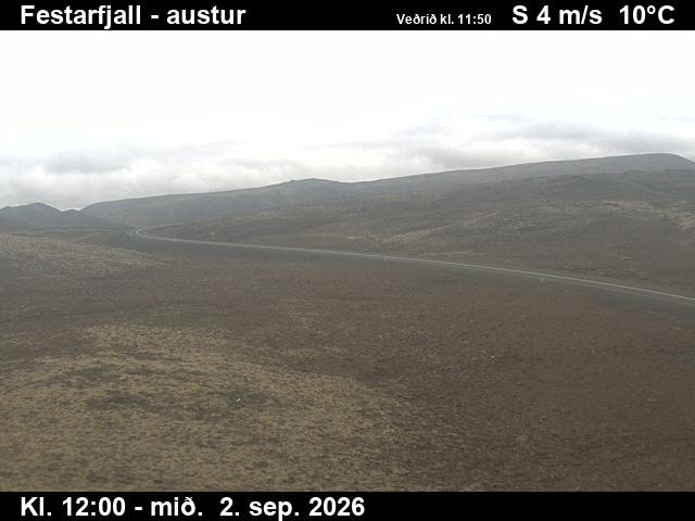 festarfjall_1-1788357676.jpg