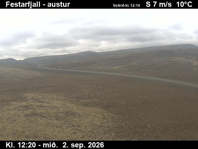 festarfjall_1-1788359129.jpg